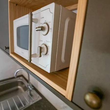 - Vinarstvi Hanus Guest house