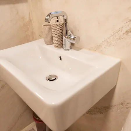 Guest house - Vinarstvi Hanus Blucina