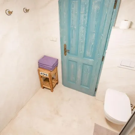 - Vinarstvi Hanus 3*