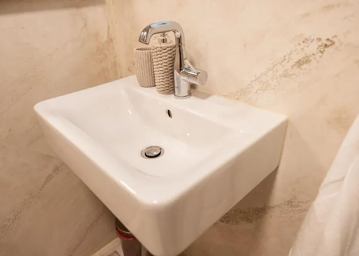 Guest house - Vinarstvi Hanus Blucina